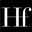 Hydrafacial logo