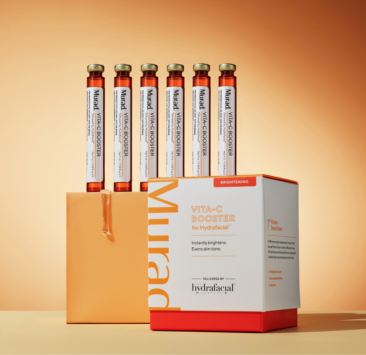 Murad Vita-C Booster