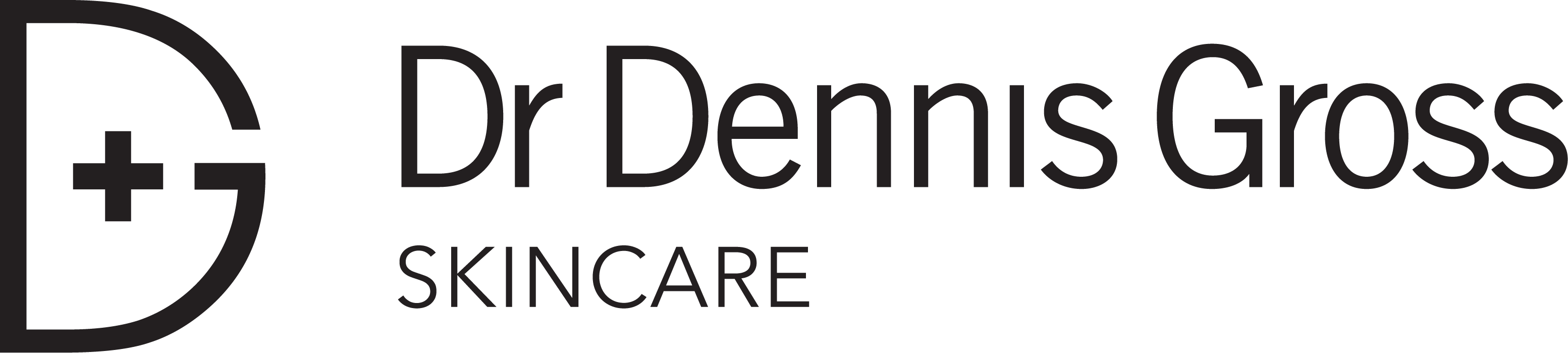 Logo von Dr Dennis Gross
